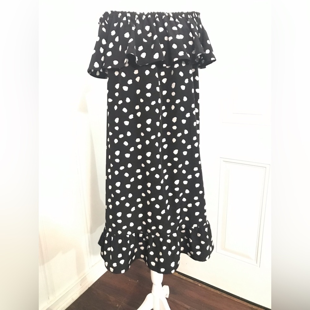Merona Dress